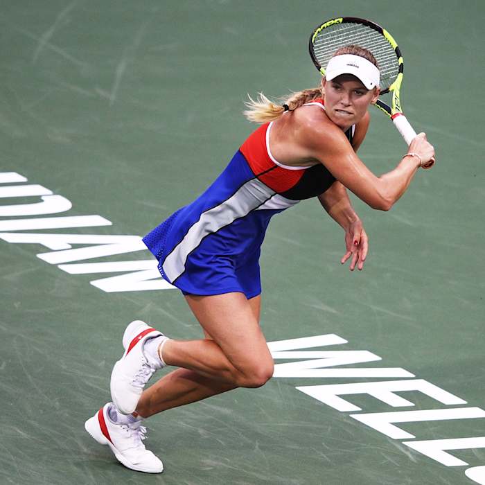 WOZNIACKI01_0.jpg